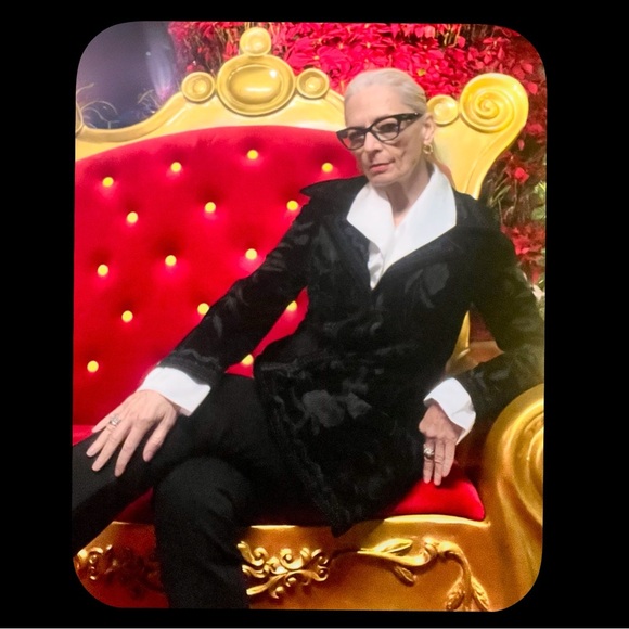 Meet your Posher, Heather - Picture 4 of 4